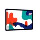 thumbnail image 3 of Tablet MatePad 10.4 Wi-Fi / Octacore HiSilicon Kirin 810 / Wi-Fi / 4 GB / 128 GB / 10.4", 3 of 6