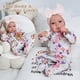 thumbnail image 3 of Muñeca Reborn Babeside Little Angel 20 Pulgadas, 3 of 3