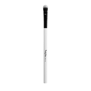 Nathycolores - Celeste - Brocha De Maquillaje Profesional