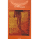 thumbnail image 2 of El extranjero - Albert Camus, 2 of 2
