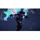 thumbnail image 4 of Videojuego Nintendo Switch Bayonetta 3 Versión europea, 4 of 7
