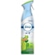 thumbnail image 2 of Ambientador Febreze AIR Effects Aroma Gain 260 ml, 2 of 8