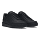 thumbnail image 2 of ZAPATILLAS URBANAS UNDER ARMOUR OFFICIAL HOMBRE | 3028486-001 - Talla 41,5, 2 of 6