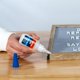 thumbnail image 5 of Adhesivo Loctite Super Glue Gel Pro, 20 g, sin goteo, 5 of 6