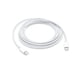 thumbnail image 2 of Cable de carga 2 metros, 2 of 3