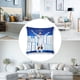 thumbnail image 5 of Jude BellinghamFundas de almohada de terciopelo con tema, regalos de funda de almohada, decoración para el hogar, cojín de lanzar, regalo de cumpleaños para fans y parejas. 40*40cm., 5 of 6