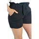 thumbnail image 4 of Short Casual Mujer Soft Colores Calidad 88, 4 of 5
