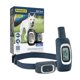 thumbnail image 1 of Collar de adiestramiento remoto PetSafe de 300 yardas para perros pequeños, 1 of 6