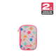 thumbnail image 3 of Estuche Xtrem Tucson 6XT Flores Rosado, 3 of 7