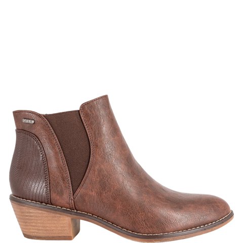 Botin Lena Café Alquimia