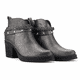 thumbnail image 5 of Botin Negro Mujer Casual Chalada Suzie, 5 of 7