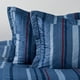thumbnail image 3 of Quilt 2 Plaza 100% Microfibra, 3 of 5