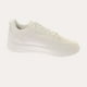 thumbnail image 4 of Zapatilla Blanco Vía Franca, 4 of 5