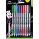 thumbnail image 1 of Rotuladores BIC Intensity Fineliner, punta media, 0,7 mm, 10 unidades, 1 of 8