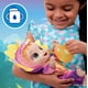 thumbnail image 5 of Doll Baby Alive Hasbro Collectibles Dino Cuties con cabello rubio, 5 of 8