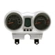thumbnail image 1 of Velocímetro De Motocicletas Instrumento Cbx250 Para Accesorios De Piezas De Moto, 1 of 5