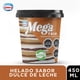 thumbnail image 1 of Helado Mega Trio Dulce de Leche Pote, 450 ml, 1 of 8