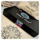 thumbnail image 5 of Set kit de Arte Pinturas Acuarelas con atril y croquera 28 pcs, 5 of 10