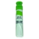 thumbnail image 1 of Acuarelas Semi-transparentes Sakura 12ml Individuales, 1 of 2
