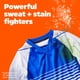 thumbnail image 3 of Detergente para ropa Tide Plus Febreze Sport Odor Defense 3.9 L, 3 of 3
