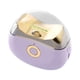 thumbnail image 2 of Cortaúñas Eléctrico, Herramienta De Manicura, Tijeras De Uñas Para Mujeres, Hombres, Niños Mayores, Rosa, 2 of 5