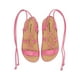 thumbnail image 4 of Sandalia Mujer Rosa Anali Chicle Piccadilly, 4 of 4