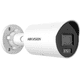thumbnail image 1 of HIKVISION CAMARA IP BALA 2MP IR40 IA MIC METAL DS-2CD2026G2-IU(2.8MM)(D)(O-STD), 1 of 3