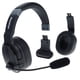thumbnail image 1 of Auriculares RoadKing RKING4000 Truck Driver Bluetooth Black, 1 of 8