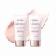 thumbnail image 1 of 2pc dalba Piedmont Waterfull Tone-Up Sunscreen Serum BROAD SPECTRUM SPF 50, 1 of 1