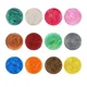 thumbnail image 3 of Pigmento Polvo Resina Epoxi Y Uv Colorante Color Solido 24, 3 of 3