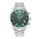 thumbnail image 2 of Reloj Mathey-Tissot Hombre Urban Cronografo H411CHAV, 2 of 3