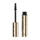 thumbnail image 1 of Máscara L'Oréal Paris Voluminous Panorama 701 Blackest Black 10 ml, 1 of 3