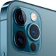 thumbnail image 2 of Apple iPhone 12 Pro 128GB Azul pacífico - Reacondicionado, 2 of 3