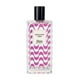 thumbnail image 2 of Perfume Seduction Vibes Edt 100 Ml, 2 of 2