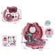 thumbnail image 1 of Set Belleza Cartera, 1 of 1
