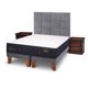 thumbnail image 2 of Cama Europea Premium 2 Plaza Base Dividida, 2 of 11