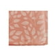 thumbnail image 2 of Mantel Estampado Rectangular 150x180 Pvc Surtido, 2 of 13