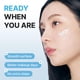 thumbnail image 4 of Crema gel hidratante Barrier Glass de Standard Seoul, 50 ml, 4 of 9