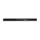 thumbnail image 3 of Parlante SoundBar Bluetooth 110W Negro Cinema Sb140, 3 of 6