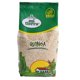 thumbnail image 1 of Quinoa sin Gluten, 1 of 1