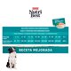 thumbnail image 5 of Nutribest Para Perros Adultos Activos Pollo Y Arroz 15 Kg., 5 of 5