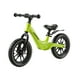 thumbnail image 1 of Bicicleta de Equilibrio Aprendizaje Balance 2-8 Años LuBabycas Verde, 1 of 8
