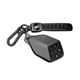 thumbnail image 5 of Funda Para Mando A Distancia De Coche, Funda Para Mando A Distancia De Fácil Instalación Para Changan Deepal S07, 5 of 5