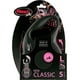 thumbnail image 2 of Correa Retráctil Para Perro Flexi Classic Talla L Max. 50kg negro, 2 of 6
