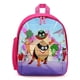 thumbnail image 1 of Mochila Escolar Desmarcar Supertato Rosa, 1 of 6