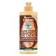 thumbnail image 2 of FRUCTIS HAIR FOOD CACAO CPP 300ML, 2 of 5
