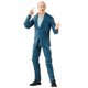 thumbnail image 2 of Figura de acción Spider-Man Marvel Legends J. Jonah Jameson, 2 of 8