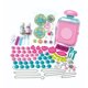 thumbnail image 2 of Juego Set Arma Collares Perfumados, 2 of 3