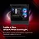 thumbnail image 3 of Intel Ibuypower Element SE ESI5N5503 1TB NVMe SSD, 3 of 3
