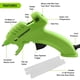 thumbnail image 2 of Pistola de silicona Surebonder 10 W de ultra baja temperatura, mini kit, 2 of 7